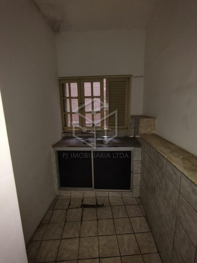 Sala-Conjunto, 169 m² - Foto 10