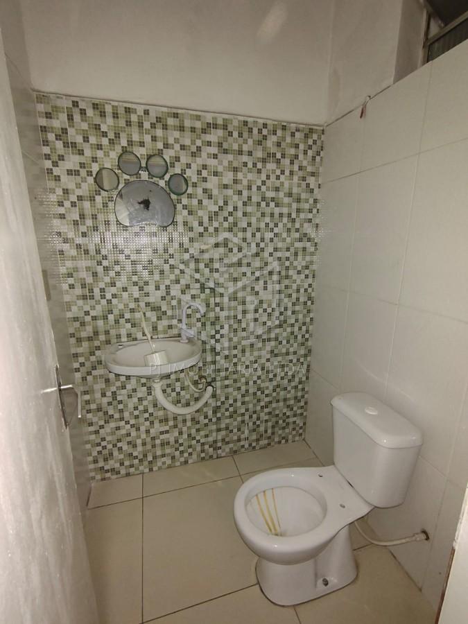 Sala-Conjunto, 169 m² - Foto 6