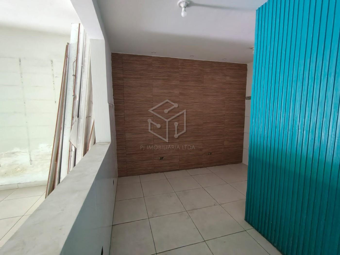 Sala-Conjunto, 169 m² - Foto 4