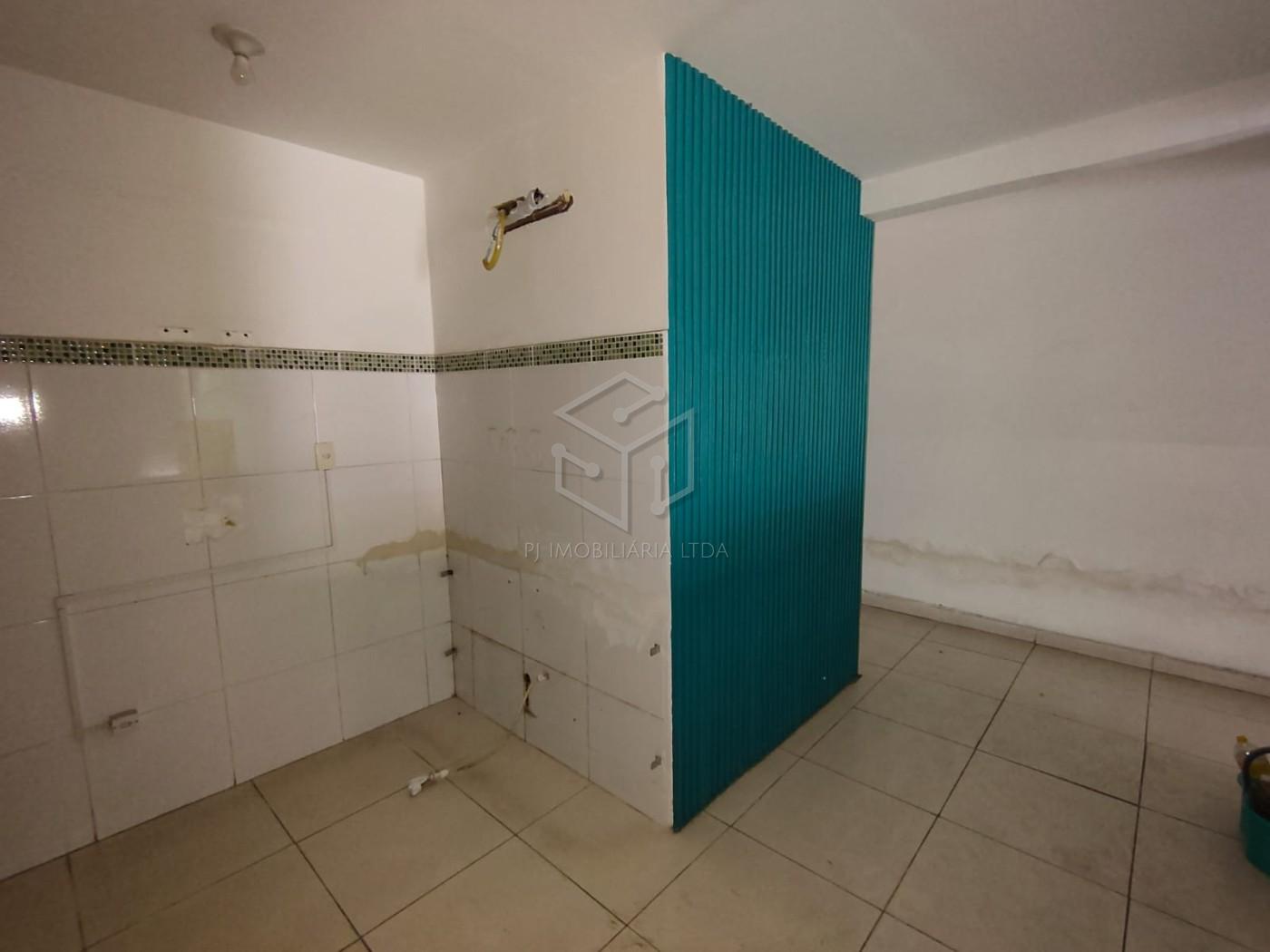 Sala-Conjunto, 169 m² - Foto 3