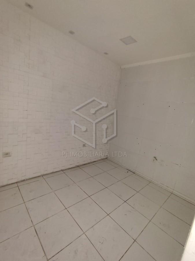Sala-Conjunto, 169 m² - Foto 11