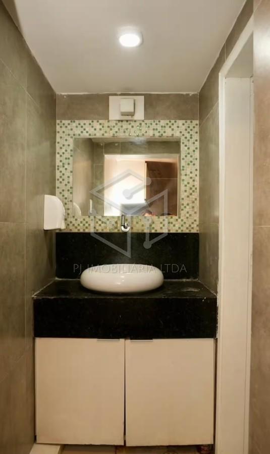 Flat/Apart Hotel, 2 quartos, 58 m² - Foto 16