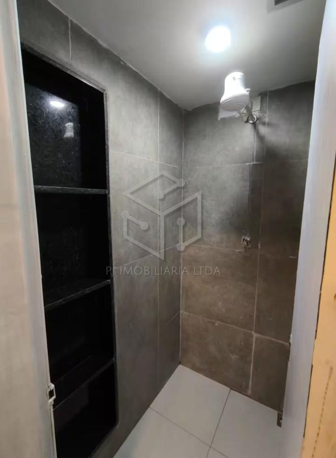 Flat/Apart Hotel, 2 quartos, 58 m² - Foto 17