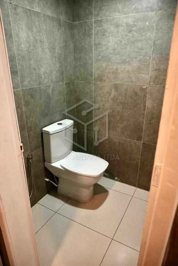 Flat/Apart Hotel, 2 quartos, 58 m² - Foto 18