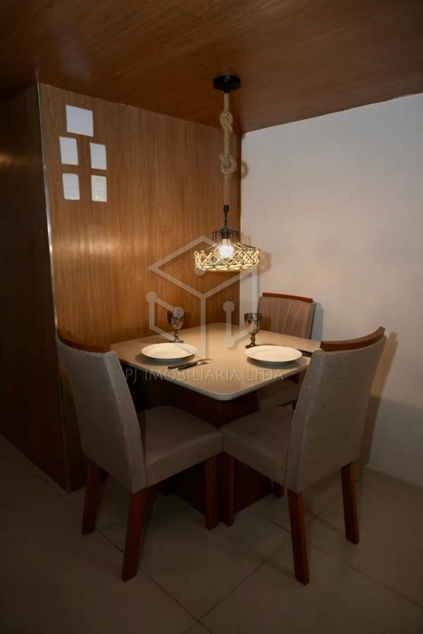 Flat/Apart Hotel, 2 quartos, 58 m² - Foto 8