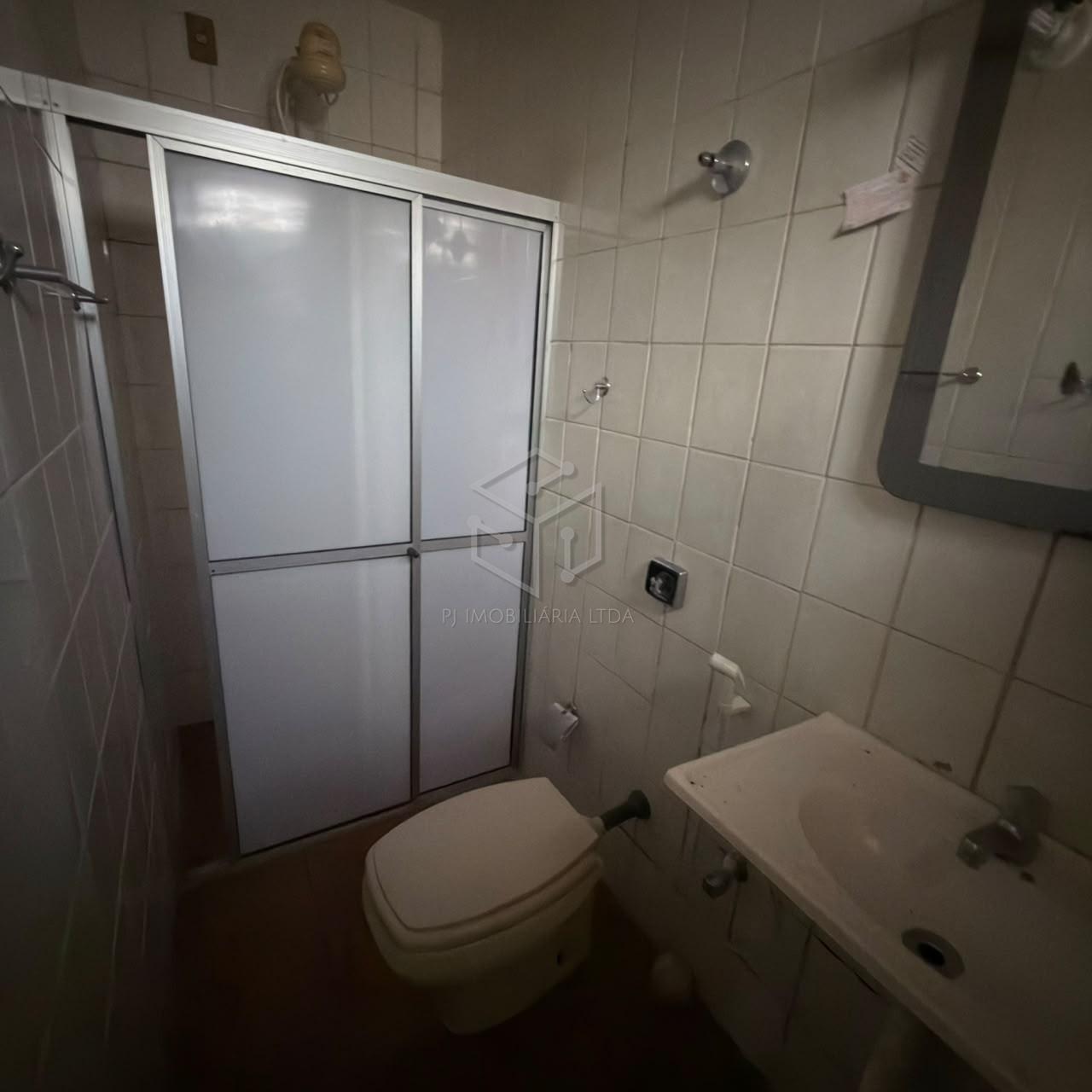 Casa, 3 quartos, 185 m² - Foto 21