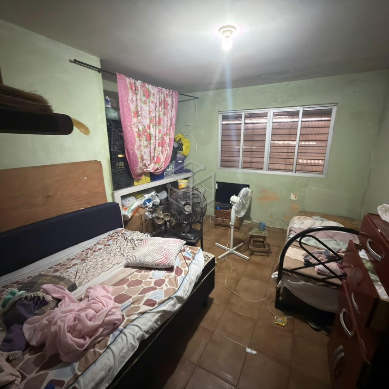 Casa, 3 quartos, 185 m² - Foto 18
