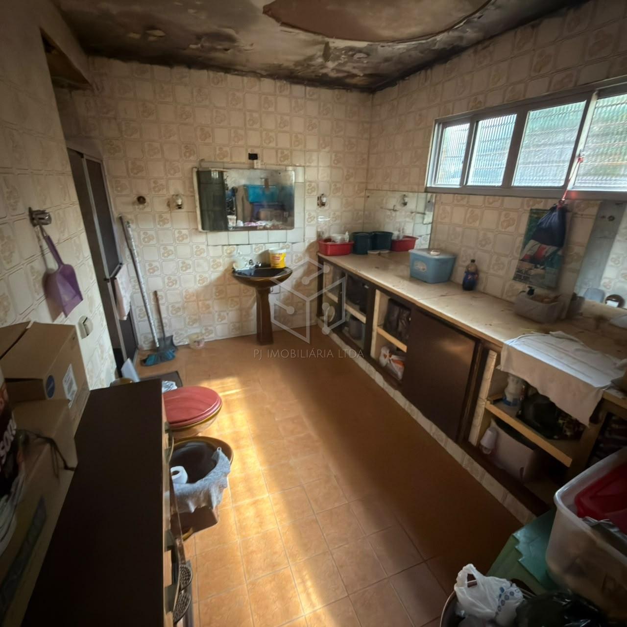 Casa, 3 quartos, 185 m² - Foto 15