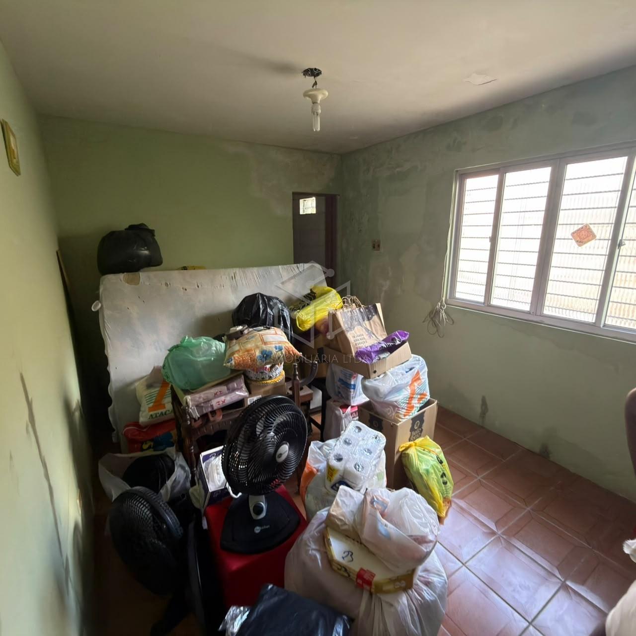 Casa, 3 quartos, 185 m² - Foto 17