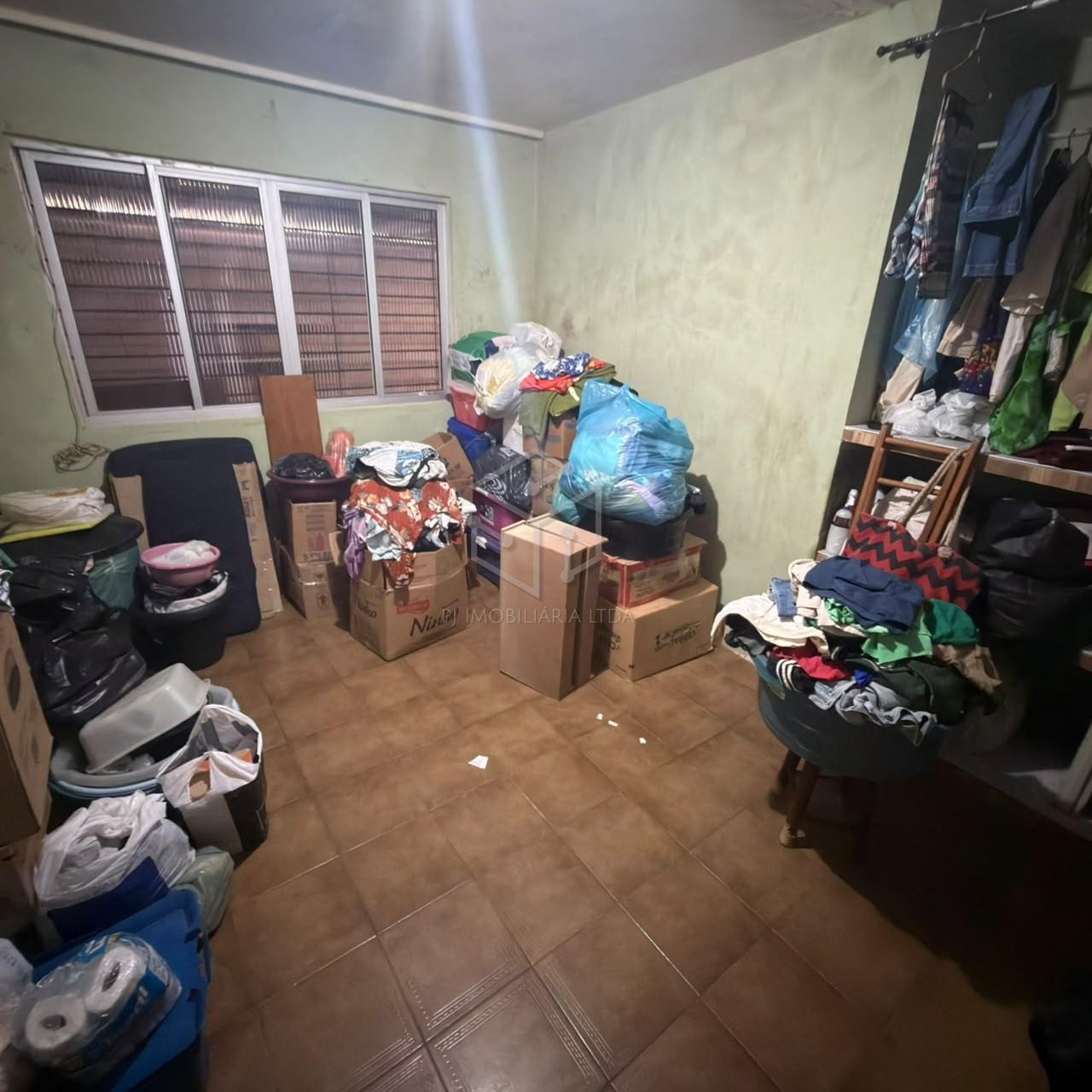 Casa, 3 quartos, 185 m² - Foto 20