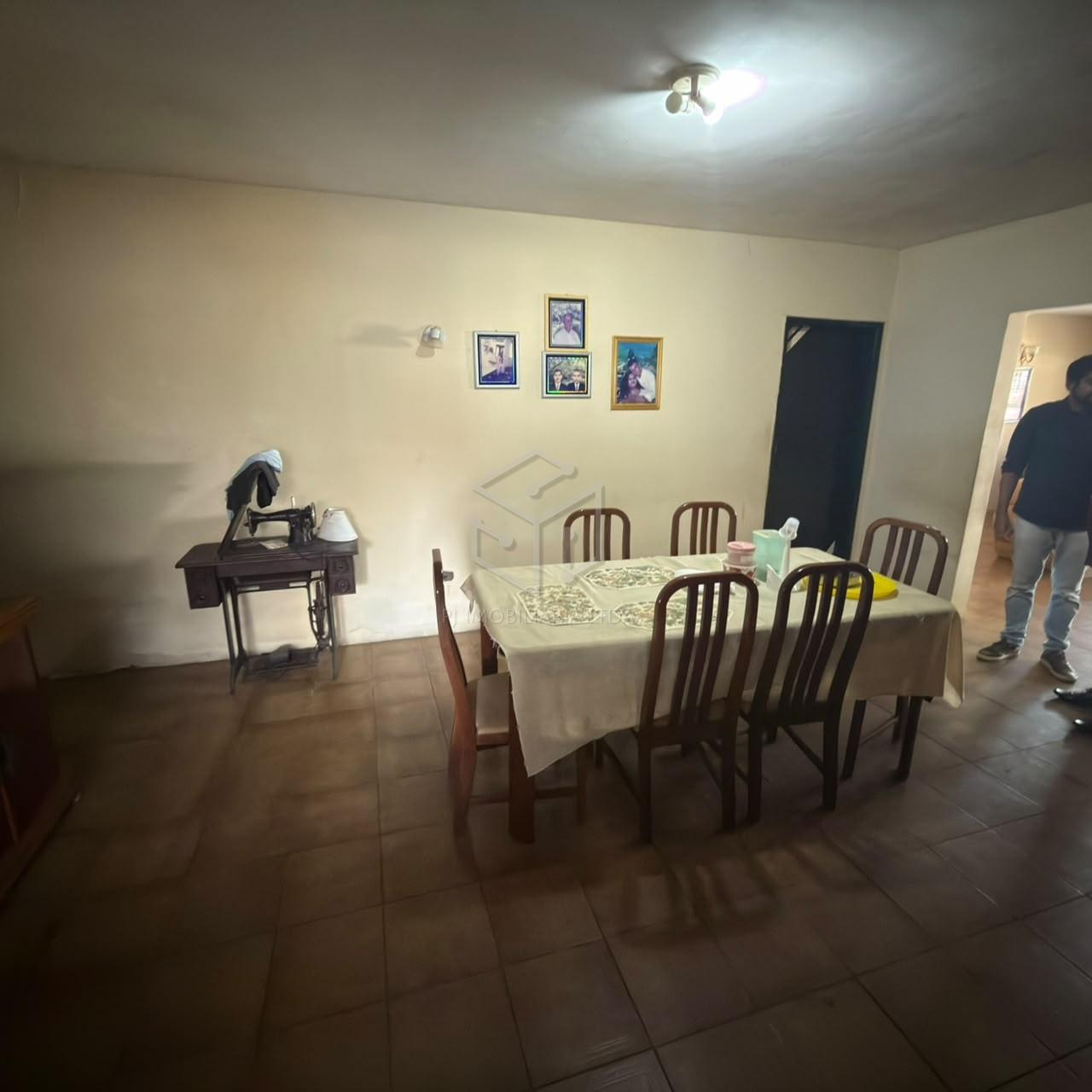 Casa, 3 quartos, 185 m² - Foto 13