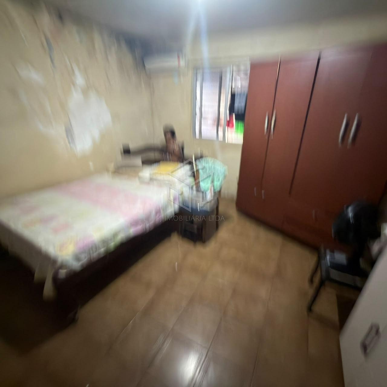 Casa, 3 quartos, 185 m² - Foto 19