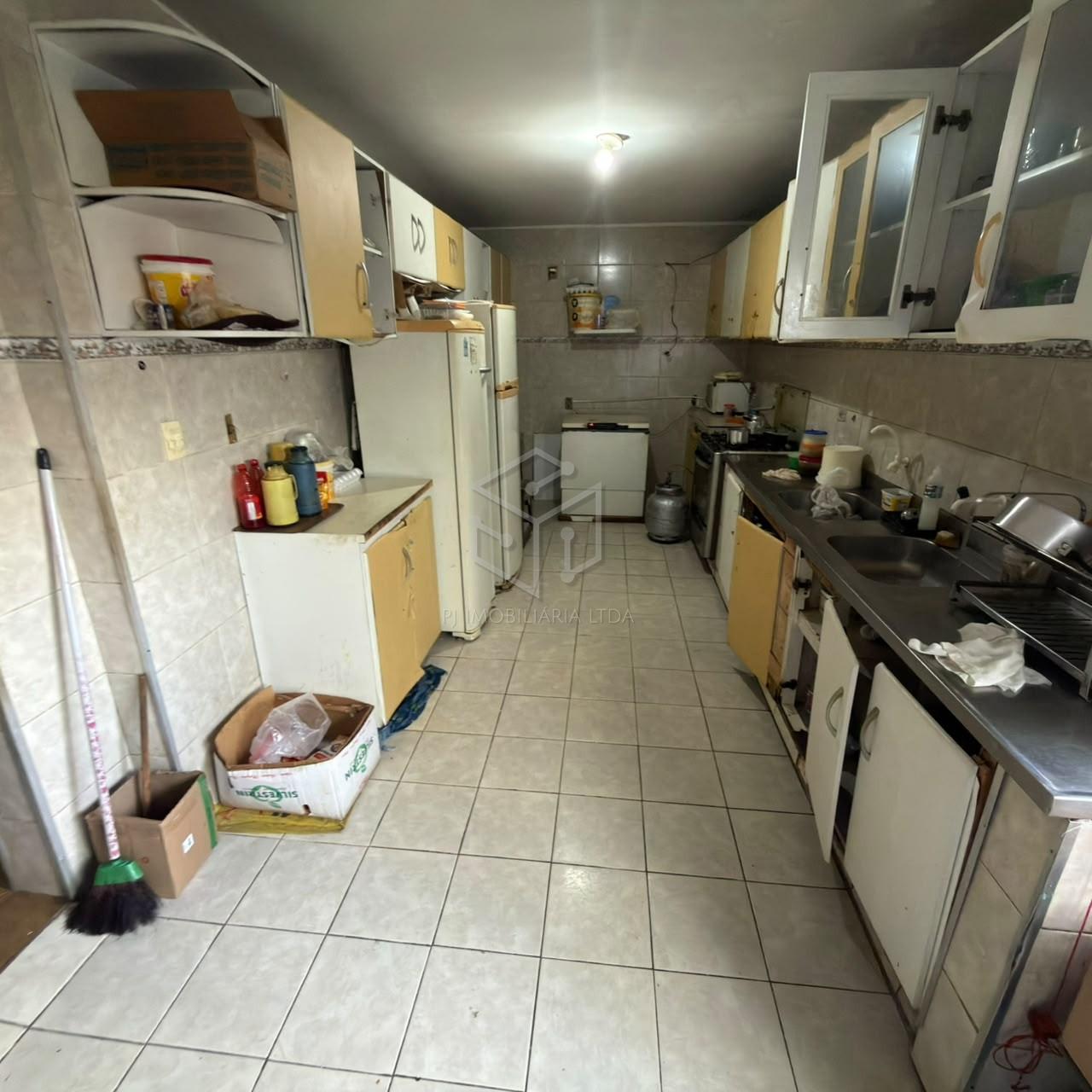 Casa, 3 quartos, 185 m² - Foto 16