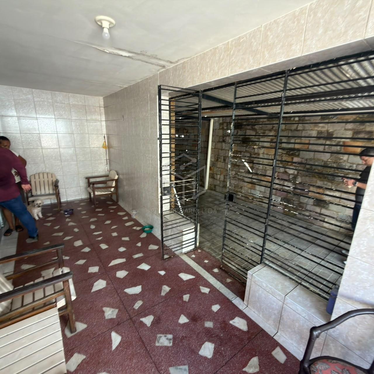 Casa, 3 quartos, 185 m² - Foto 12