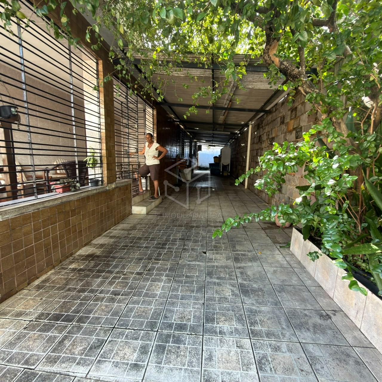 Casa, 3 quartos, 185 m² - Foto 10