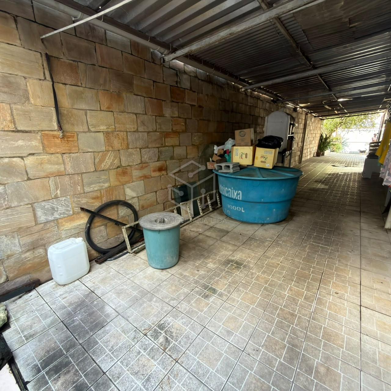 Casa, 3 quartos, 185 m² - Foto 4