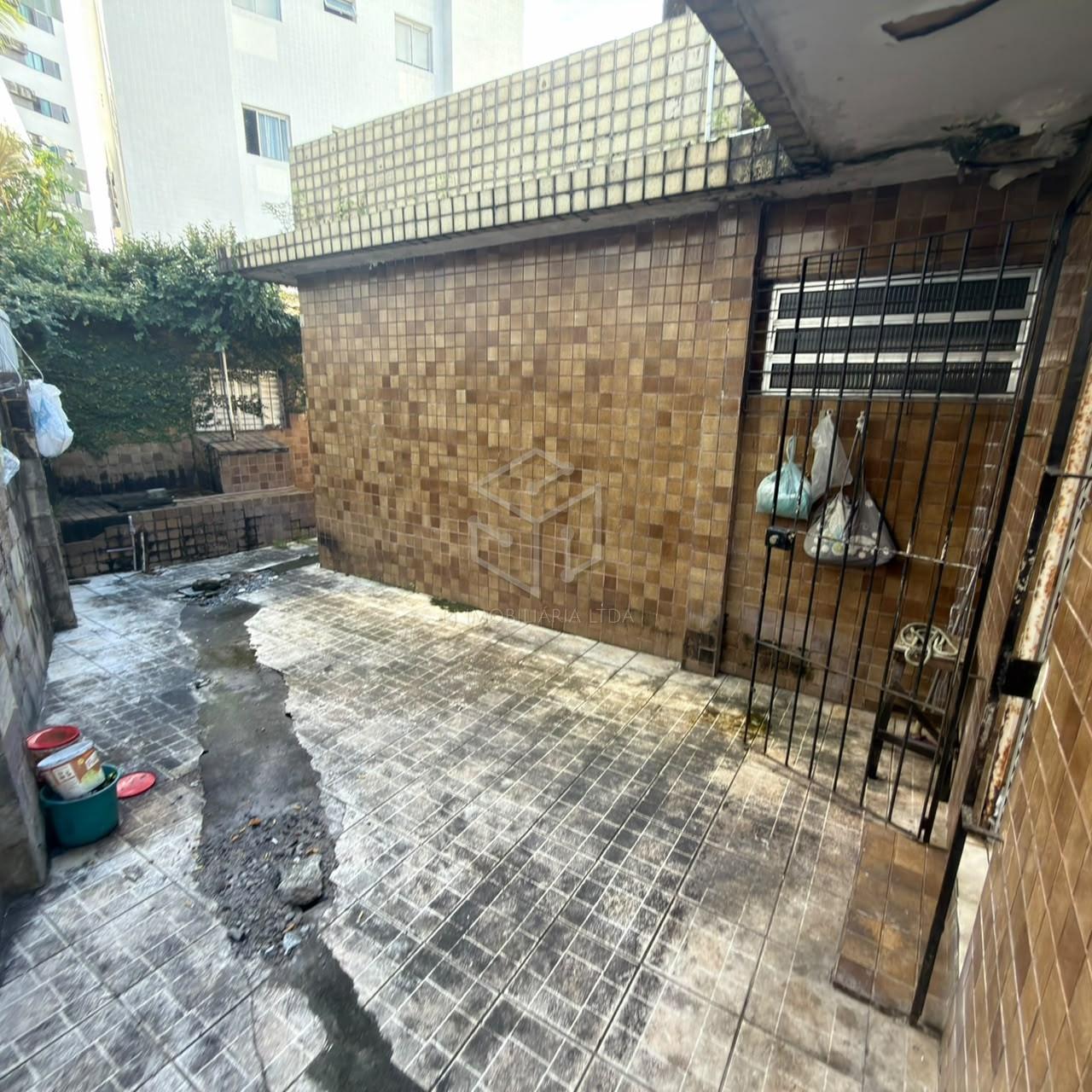 Casa, 3 quartos, 185 m² - Foto 8