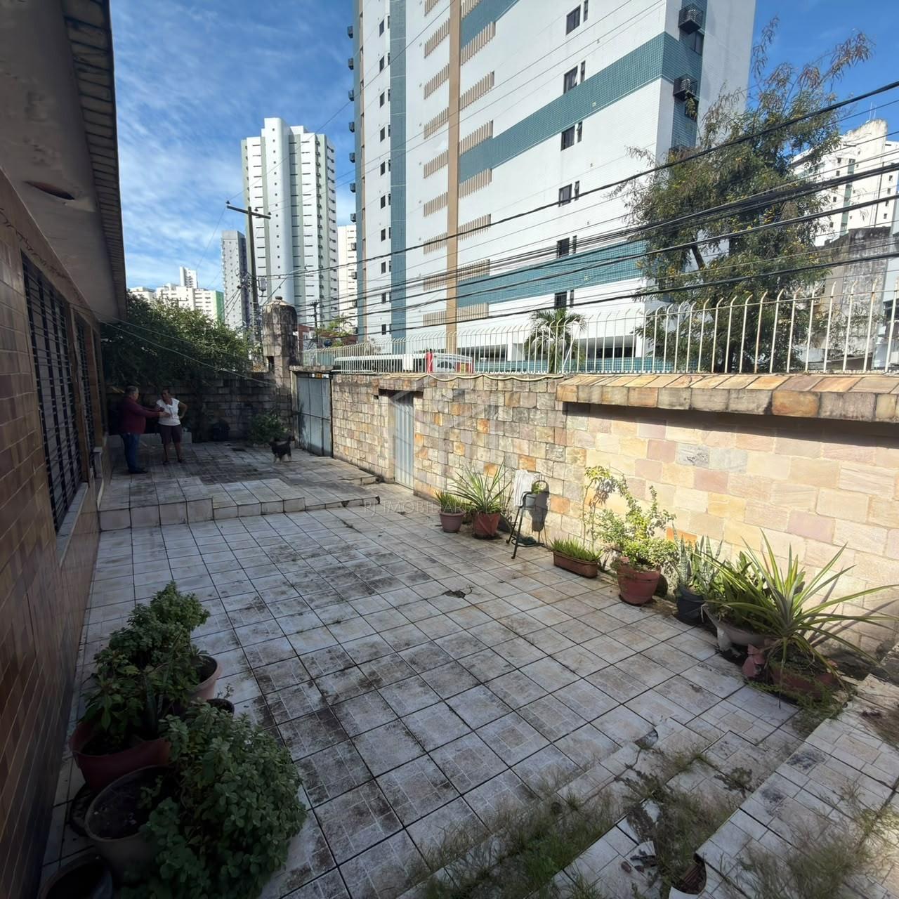 Casa, 3 quartos, 185 m² - Foto 9