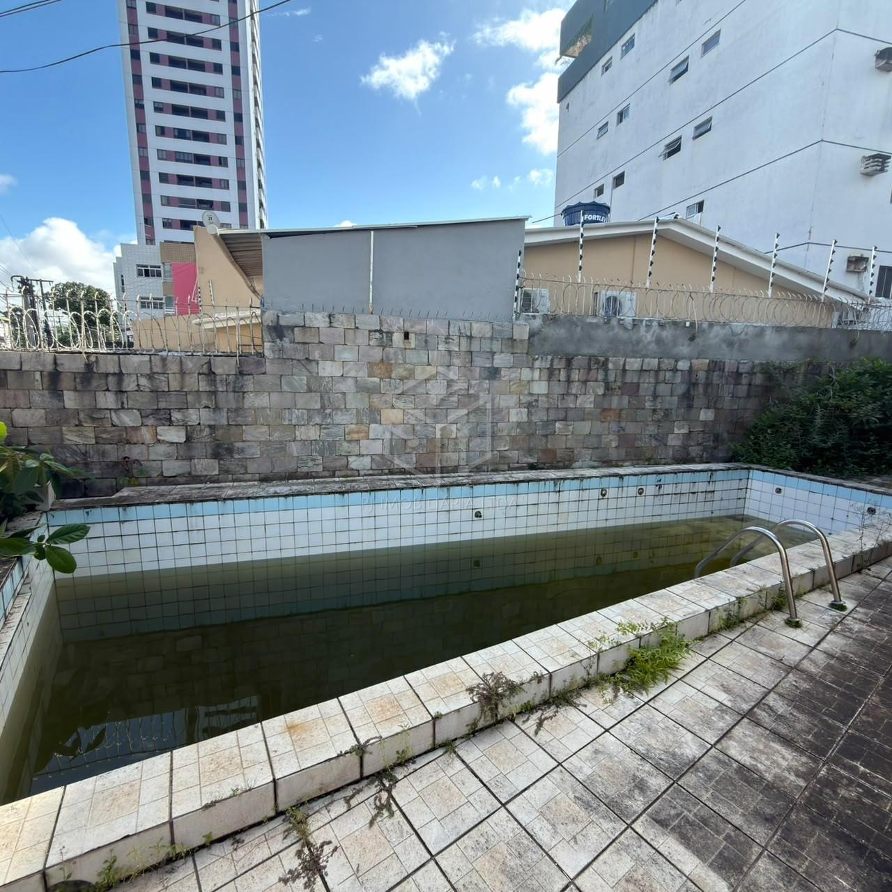 Casa, 3 quartos, 185 m² - Foto 7