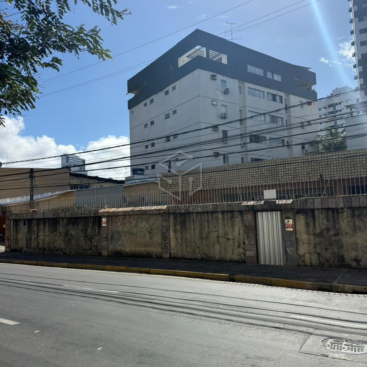 Casa, 3 quartos, 185 m² - Foto 1