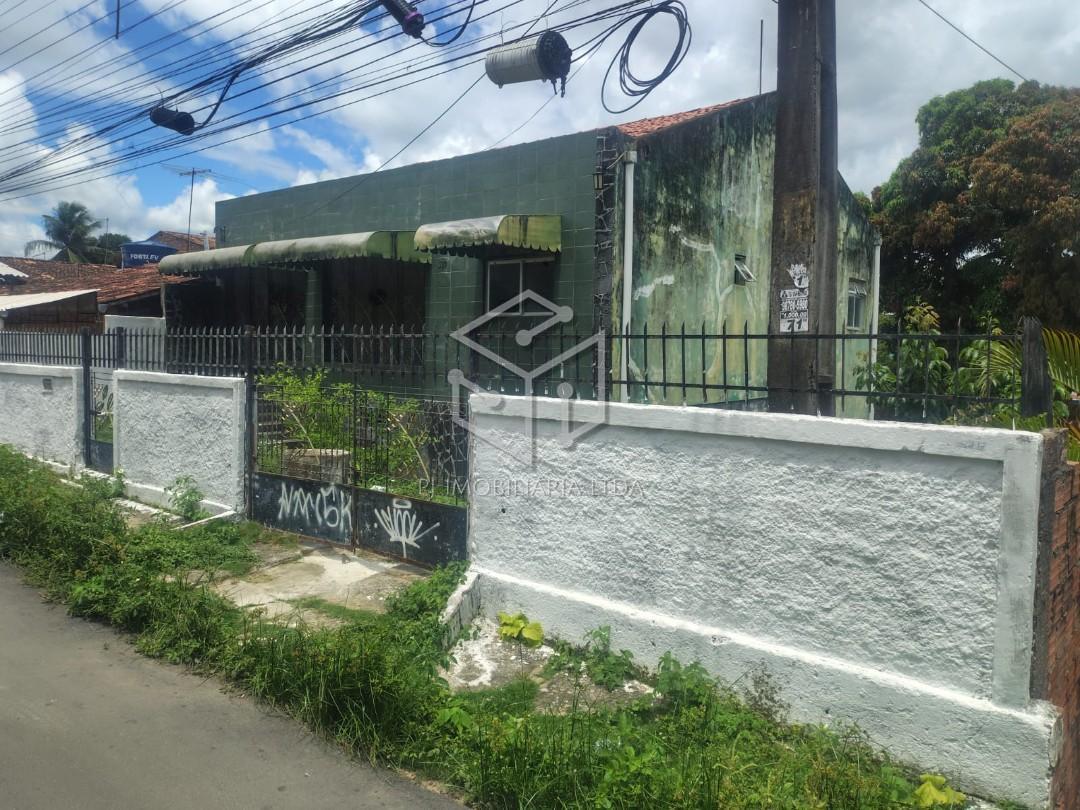 Casa, 3 quartos, 600 m² - Foto 17