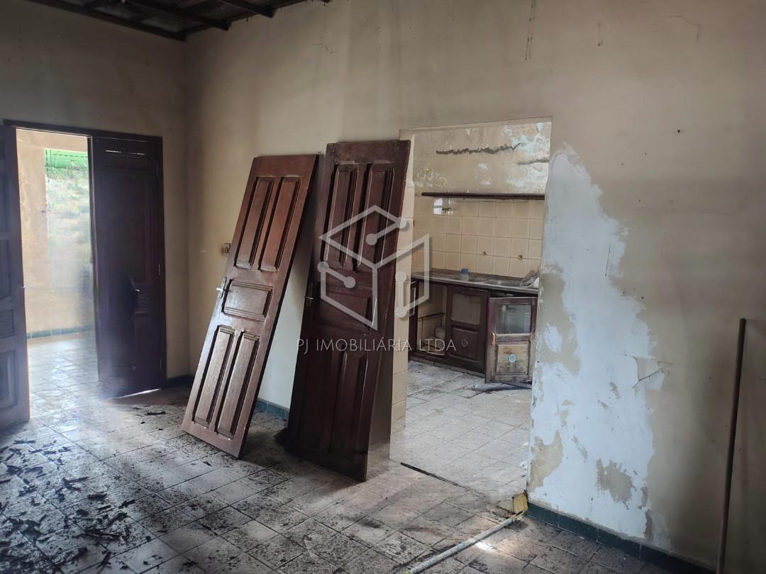 Casa, 3 quartos, 600 m² - Foto 4
