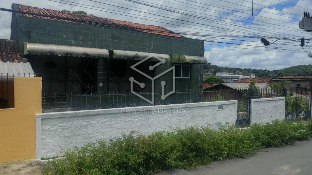 Casa, 3 quartos, 600 m² - Foto 16