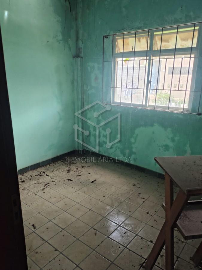 Casa, 3 quartos, 600 m² - Foto 10