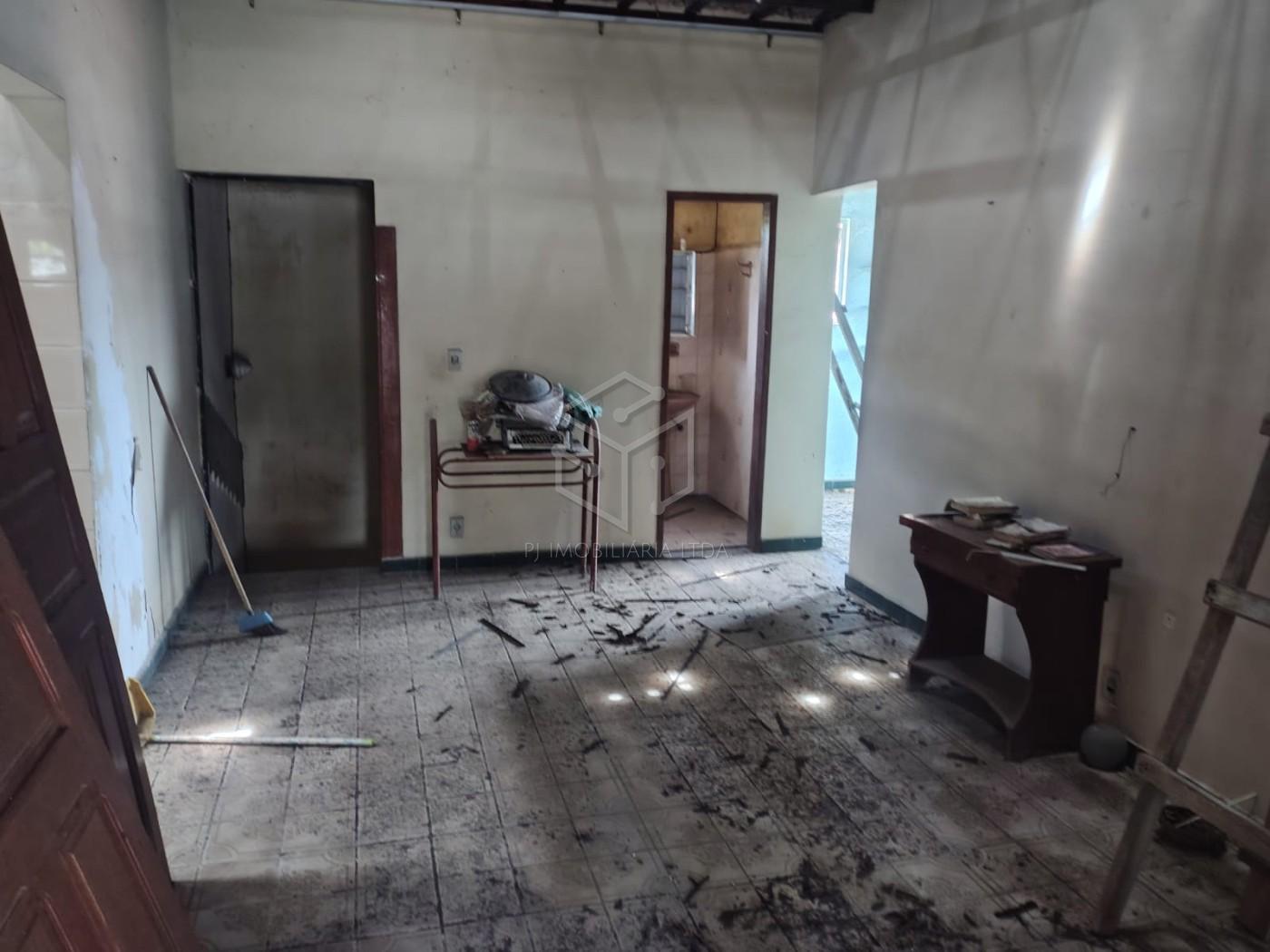 Casa, 3 quartos, 600 m² - Foto 5