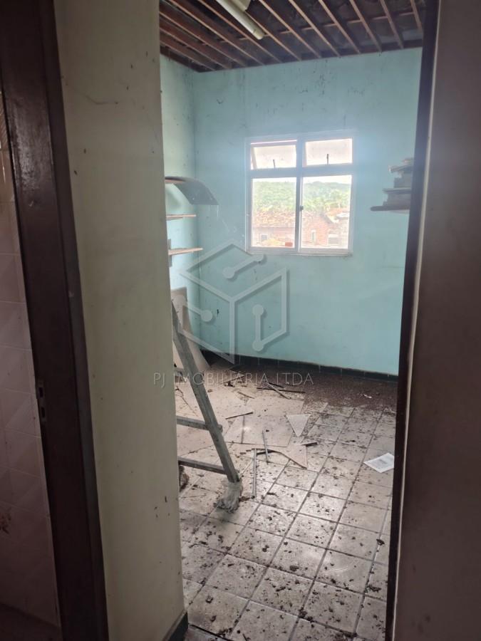 Casa, 3 quartos, 600 m² - Foto 11
