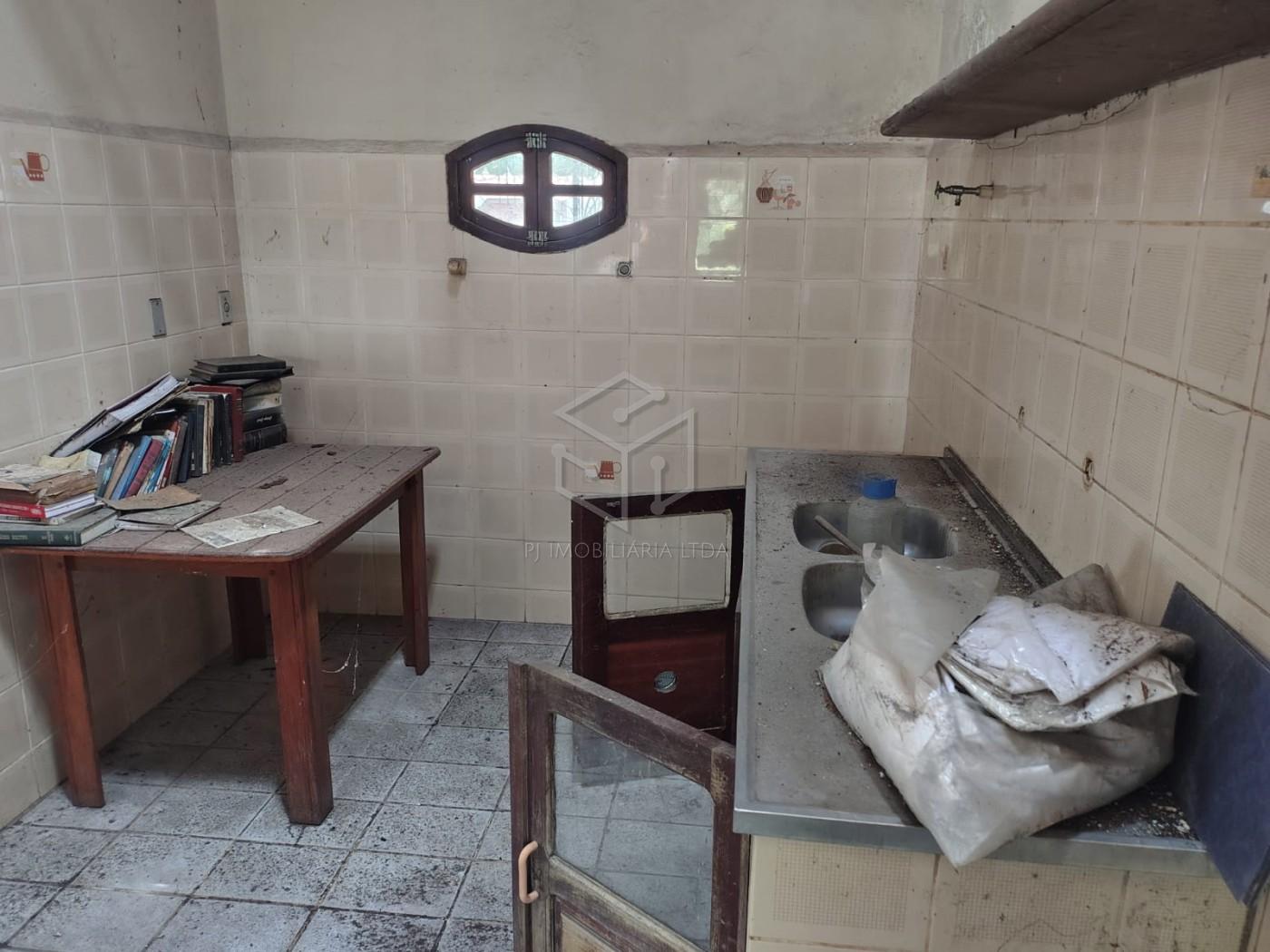 Casa, 3 quartos, 600 m² - Foto 6