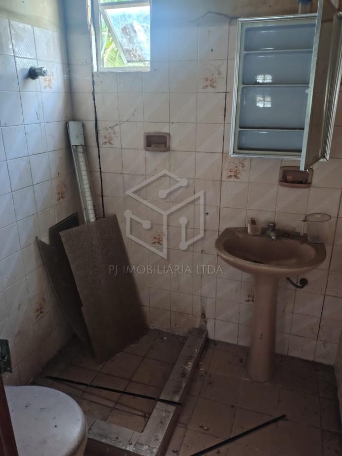 Casa, 3 quartos, 600 m² - Foto 13
