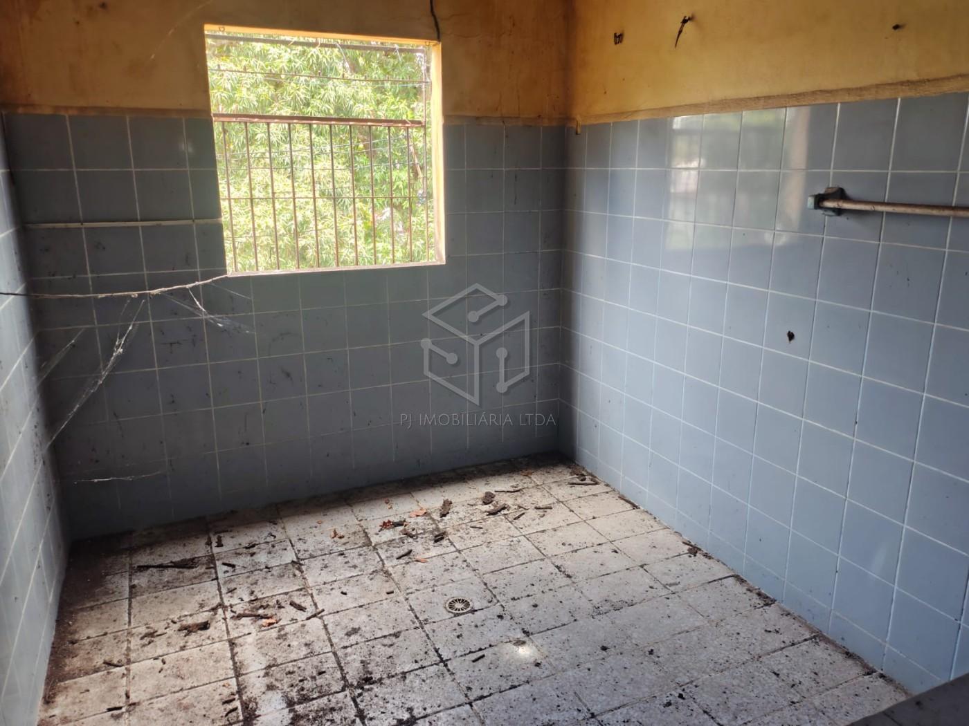 Casa, 3 quartos, 600 m² - Foto 9