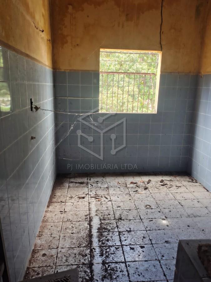 Casa, 3 quartos, 600 m² - Foto 8