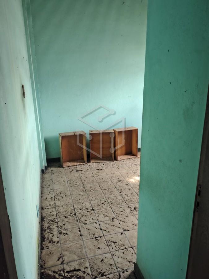 Casa, 3 quartos, 600 m² - Foto 12