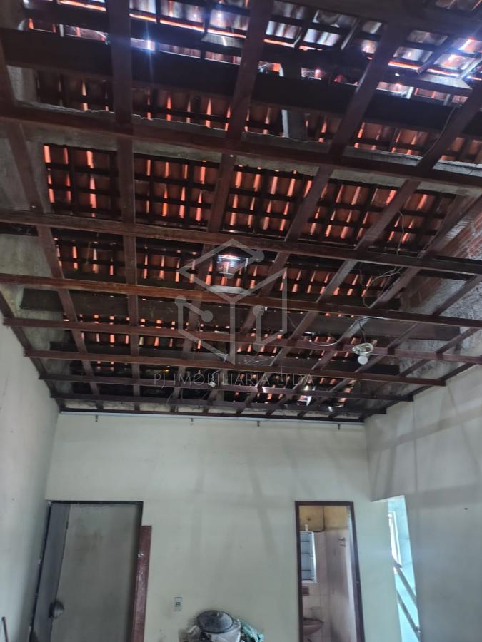Casa, 3 quartos, 600 m² - Foto 14