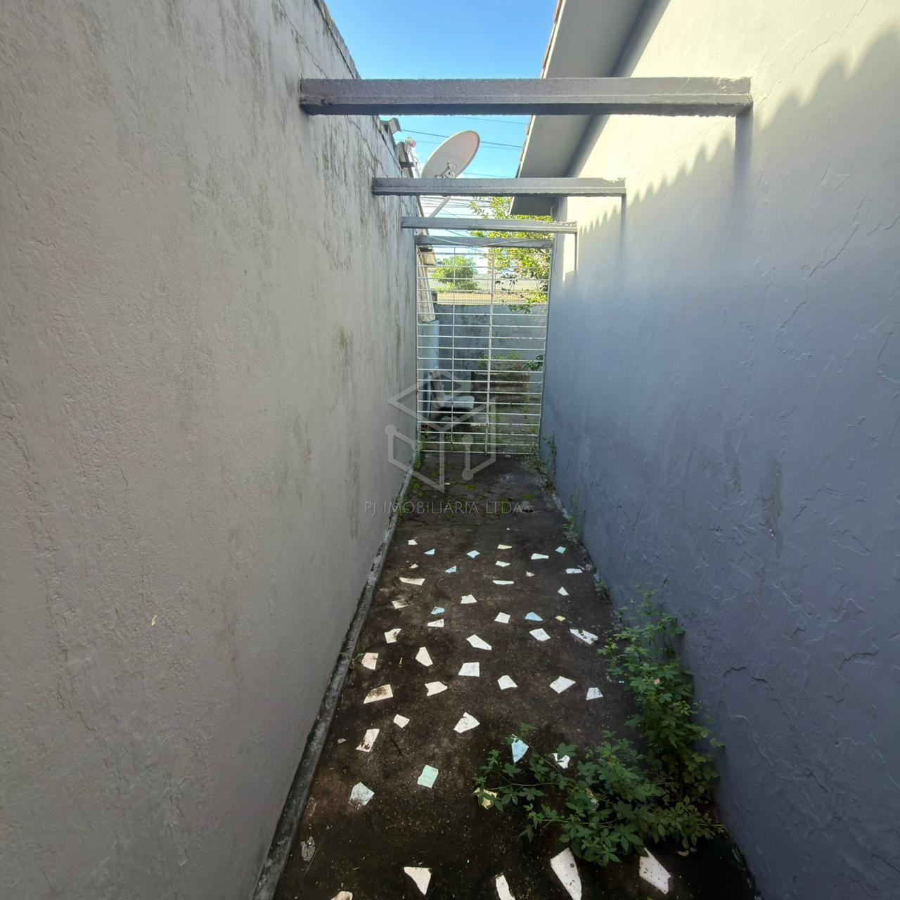 Casa, 4 quartos - Foto 7