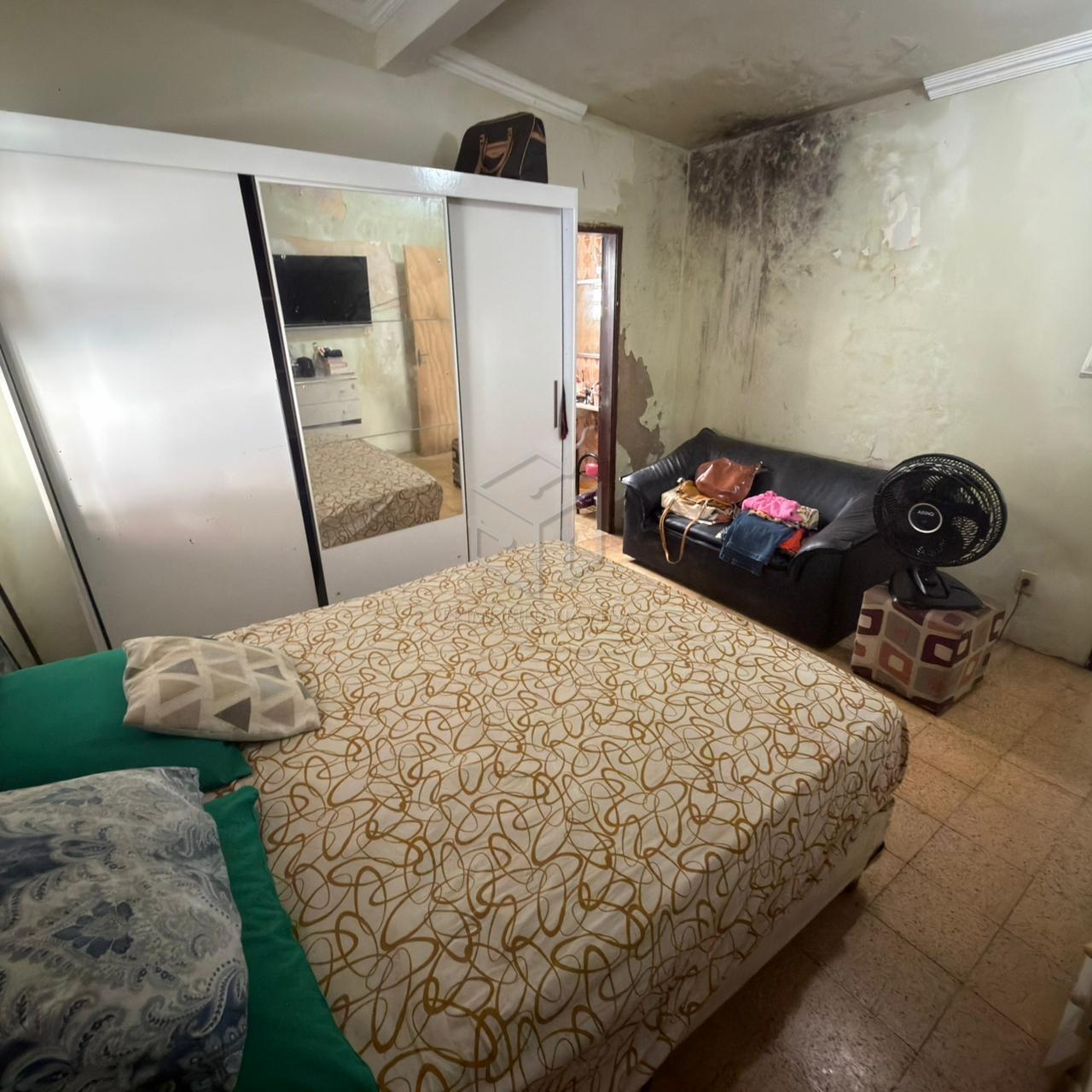 Casa, 4 quartos - Foto 17