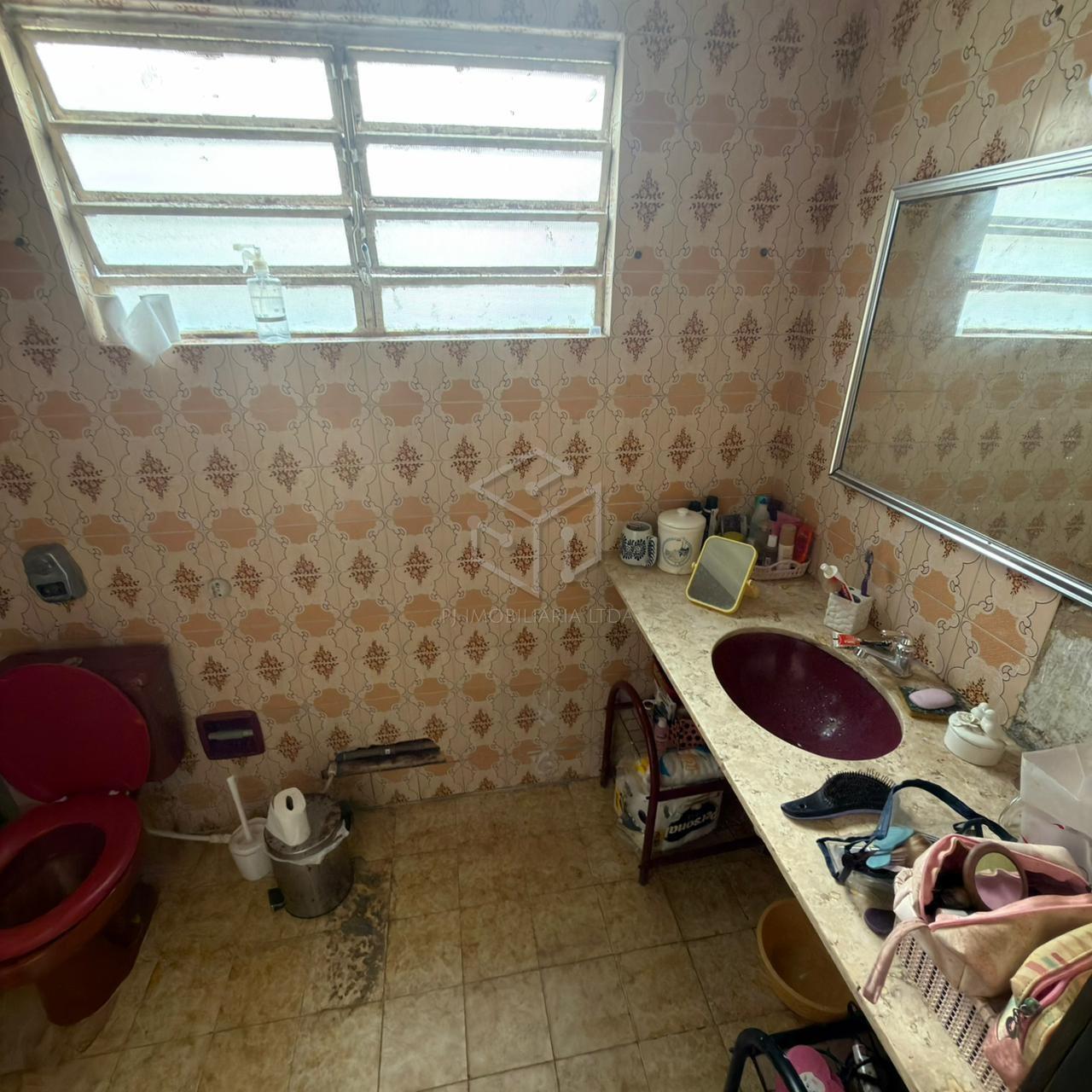 Casa, 4 quartos - Foto 19