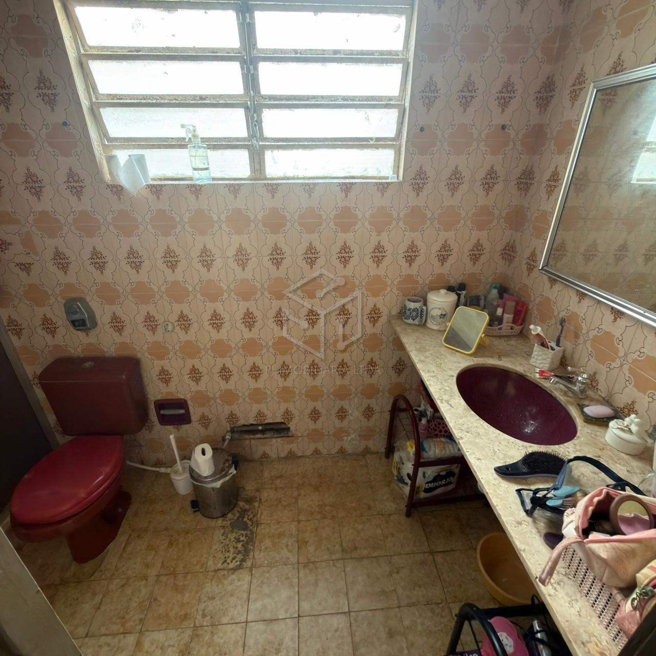 Casa, 4 quartos - Foto 15