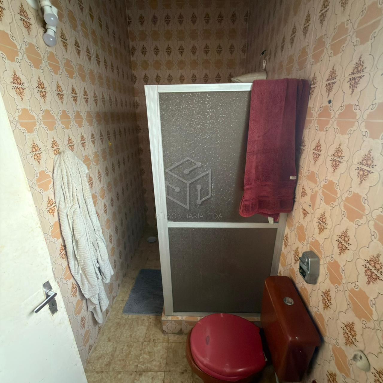 Casa, 4 quartos - Foto 16