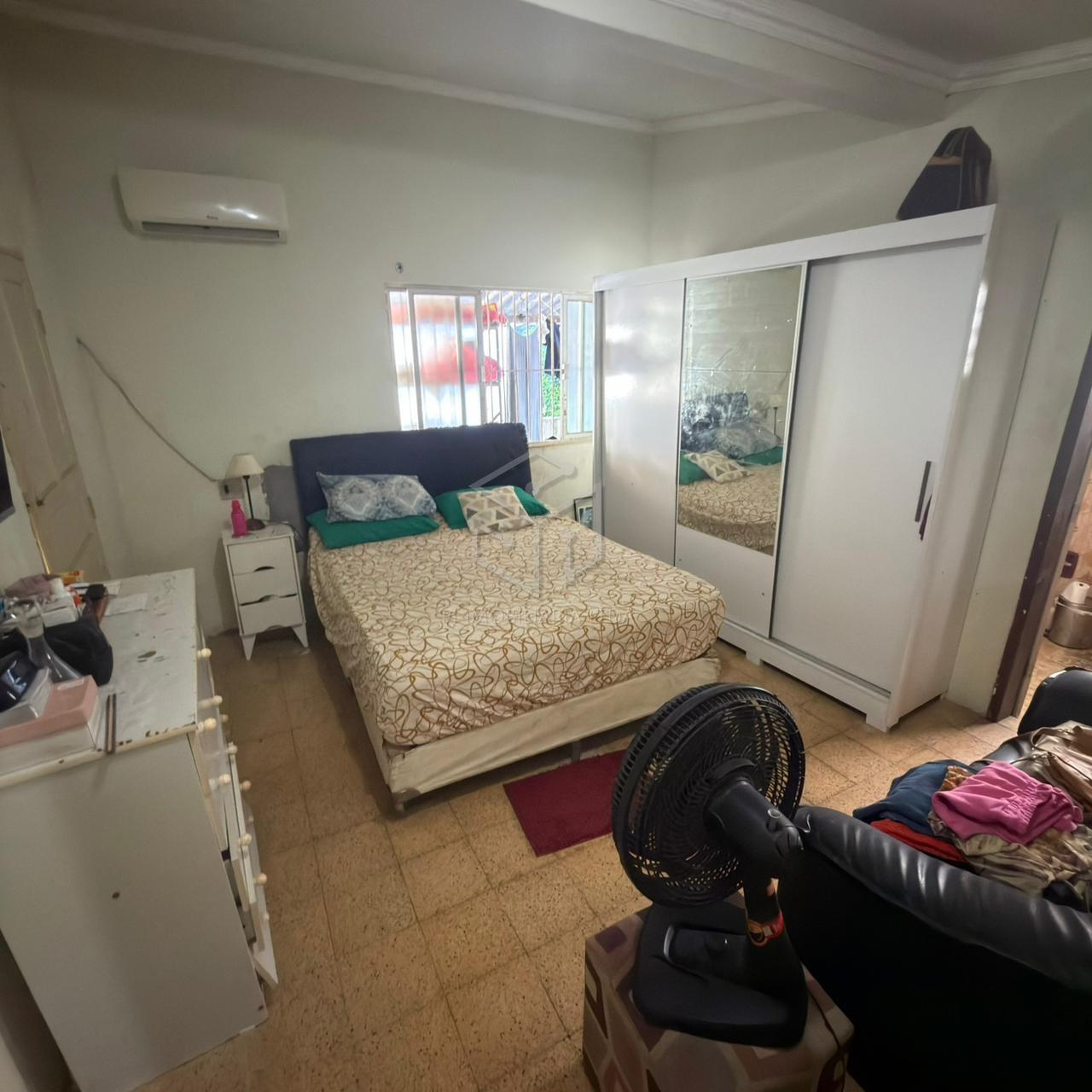 Casa, 4 quartos - Foto 20