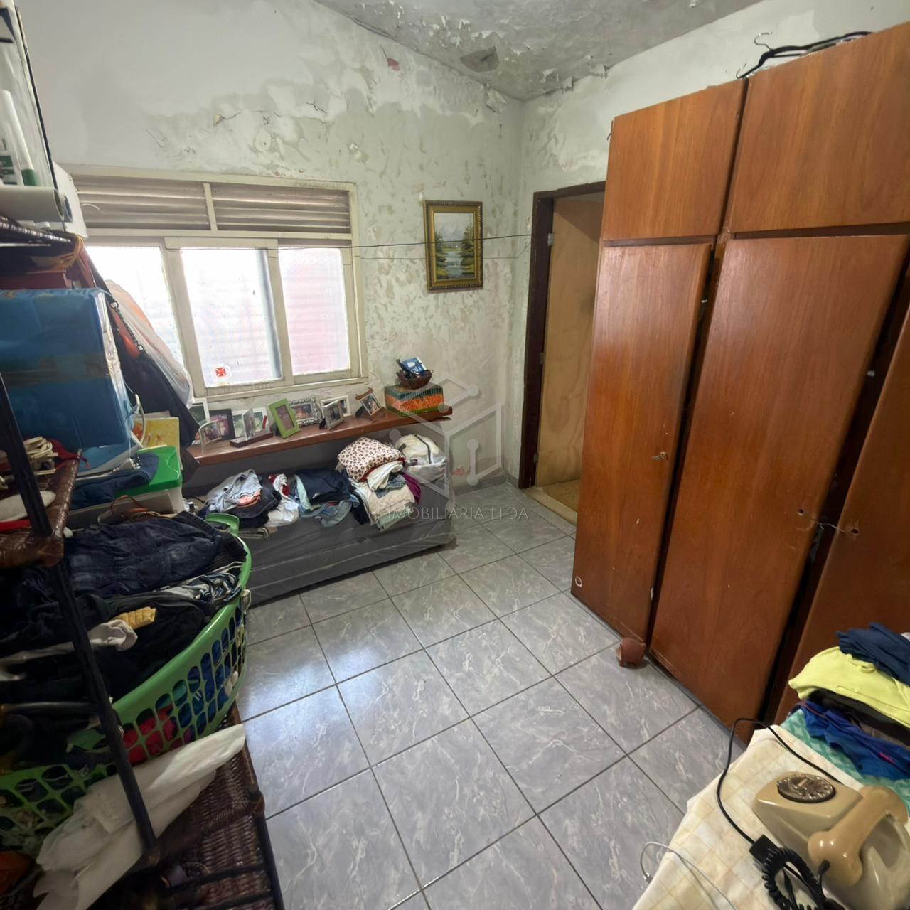 Casa, 4 quartos - Foto 18