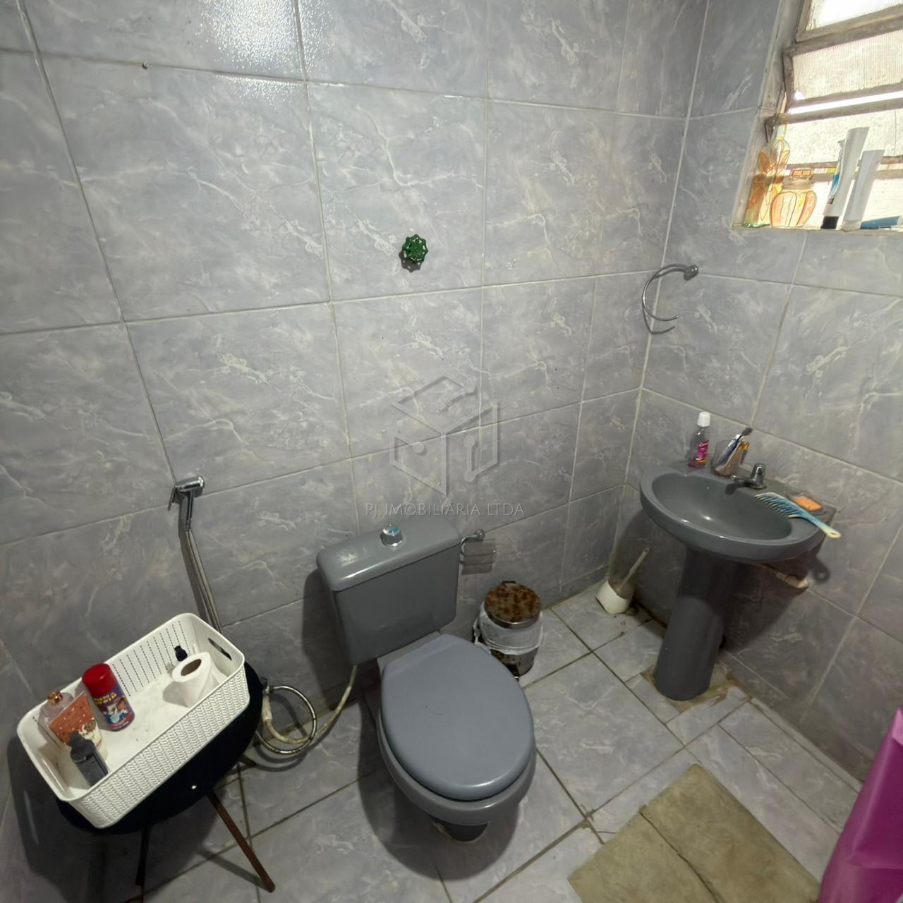 Casa, 4 quartos - Foto 21