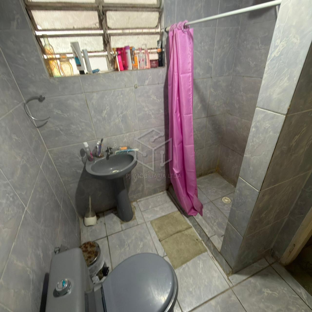Casa, 4 quartos - Foto 22