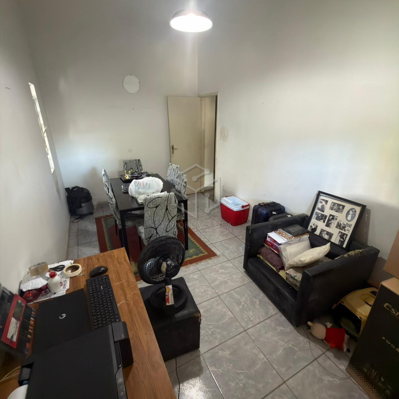Casa, 4 quartos - Foto 10