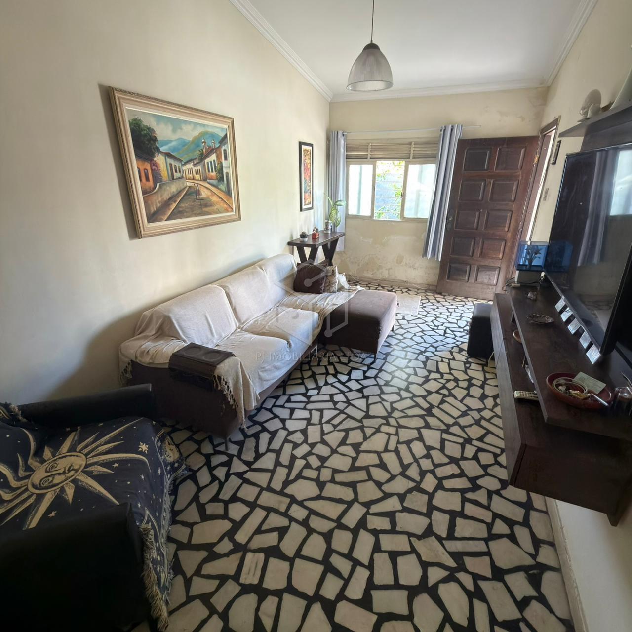 Casa, 4 quartos - Foto 8