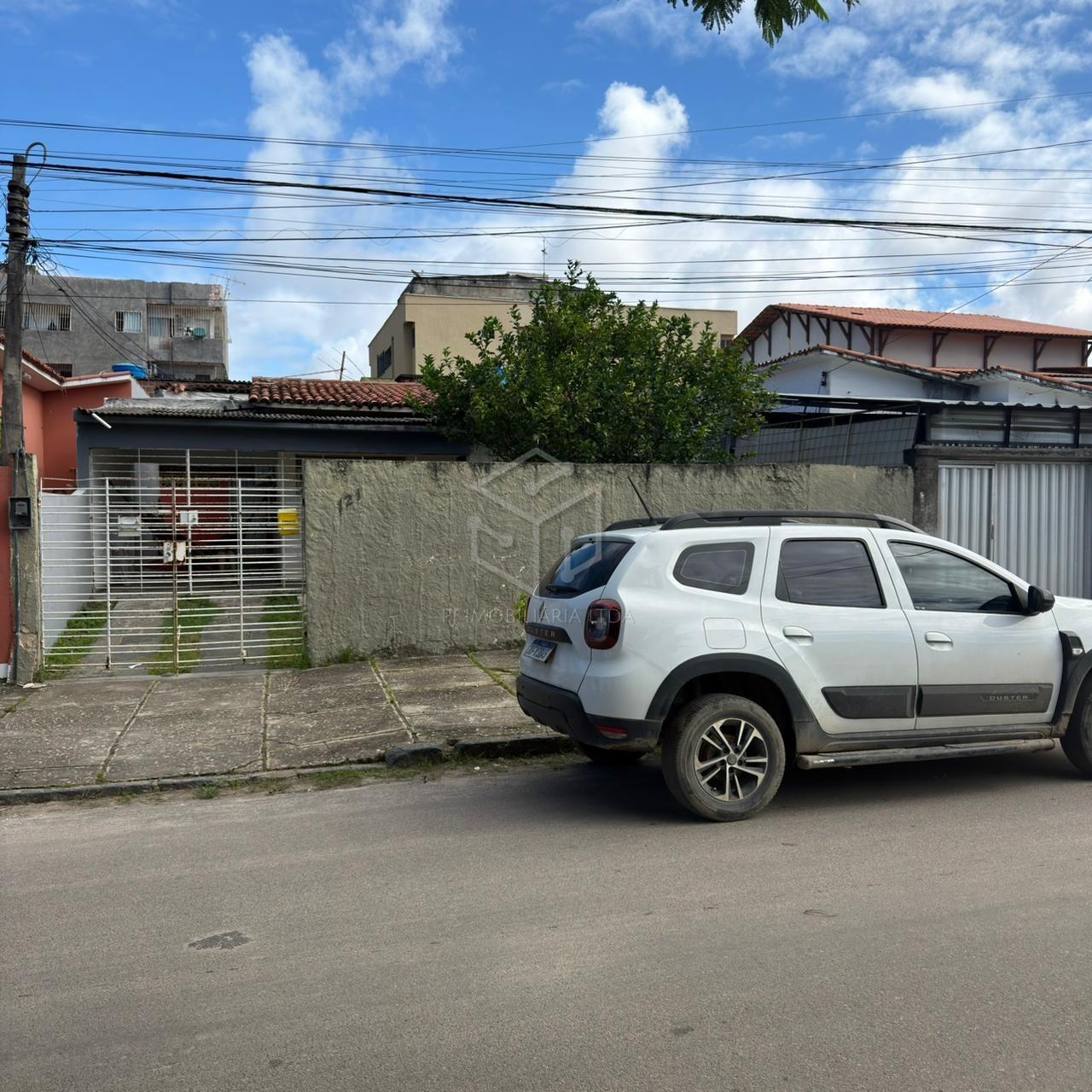 Casa, 4 quartos - Foto 25