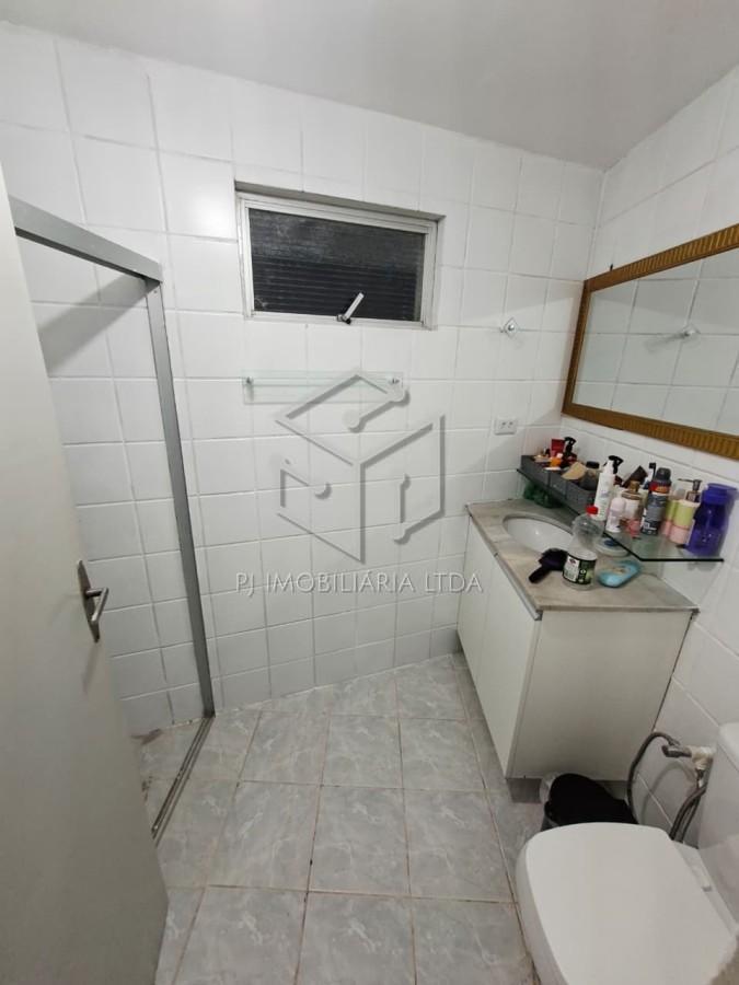 Apartamento, 3 quartos, 80 m² - Foto 4