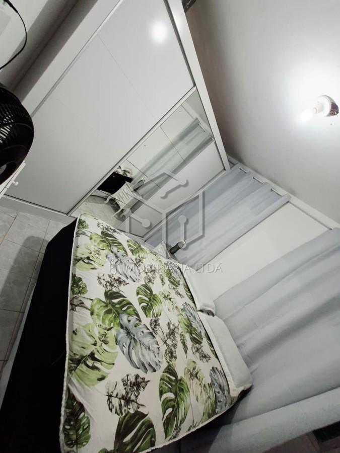 Apartamento, 3 quartos, 80 m² - Foto 6